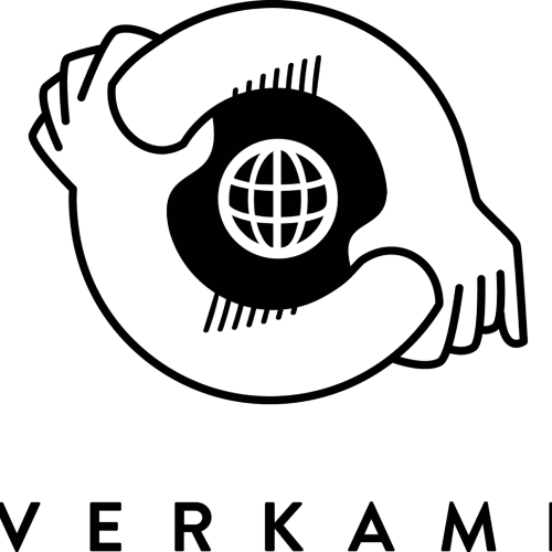 logo_verkami